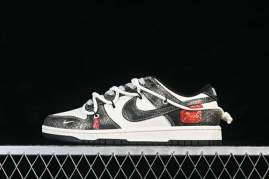 Picture of Dunk SB _SKUfw22358145280113395fw